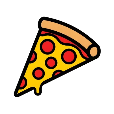 Imagen PNG para descargar